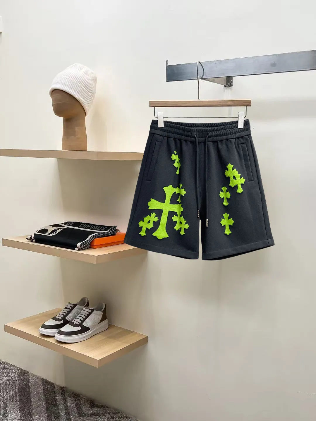 2026 New Arrival ， Breathable Breathable ， ， ， logo ， ！ ！Size：M-XXXL